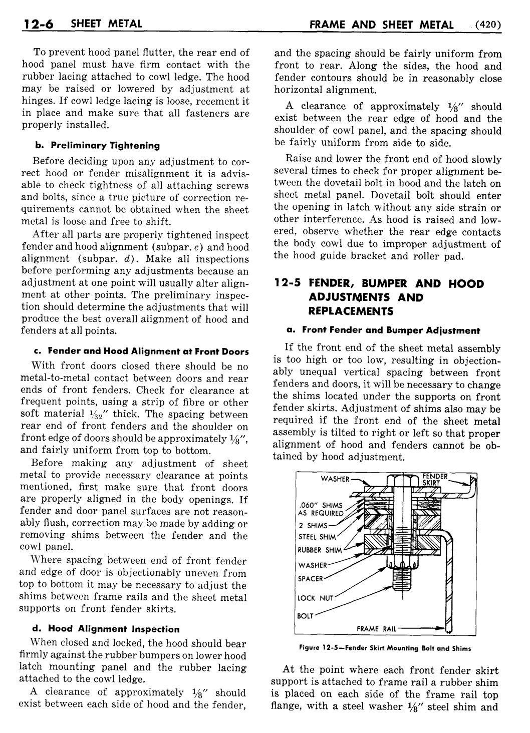 n_13 1955 Buick Shop Manual - Frame & Sheet Metal-006-006.jpg